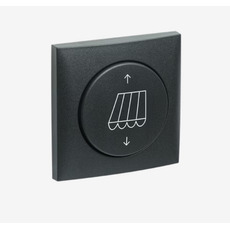 Miniature Kit moteur THULE Omnistor 6300 Anthracite - THULE N° 1 Miniature Kit moteur THULE Omnistor 6300 Anthracite - THULE N° 1