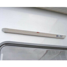 ECLAIRAGE D'AUVENT AVEC DETECTEUR LED SENSOR DOOR LIGHT - FIAMMA