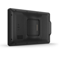 Miniature GPS Camper 1095 EU - GARMIN N° 6