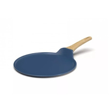 Miniature L'INCROYABLE POÊLE PLANCHA CRÊPIÈRE MYRTILLE 28 CM - COOKUT N° 0