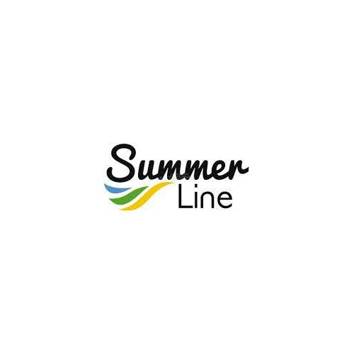 VANNE PAMPEO JOY - SUMMERLINE