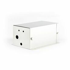Miniature Coffre de montage Pundmann Therm Boiler 9L - PUNDMANN N° 0 Miniature Coffre de montage Pundmann Therm Boiler 9L - PUNDMANN N° 0