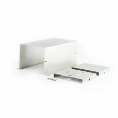 Miniature Coffre de montage Pundmann Therm Boiler 9L - PUNDMANN N° 1 Miniature Coffre de montage Pundmann Therm Boiler 9L - PUNDMANN N° 1