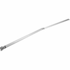 Miniature BRAS DROIT 5200 2.60M - THULE N° 0 Miniature BRAS DROIT 5200 2.60M - THULE N° 0