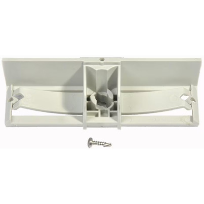 Support Central 5200 - THULE