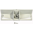 Miniature Support Central 5200 - THULE N° 0