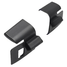 Miniature Embouts de Bras de tension gauche et droite pour store 5200 - THULE N° 0 Miniature Embouts de Bras de tension gauche et droite pour store 5200 - THULE N° 0