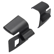 Miniature Embouts de Bras de tension gauche et droite pour store 5200 - THULE N° 0