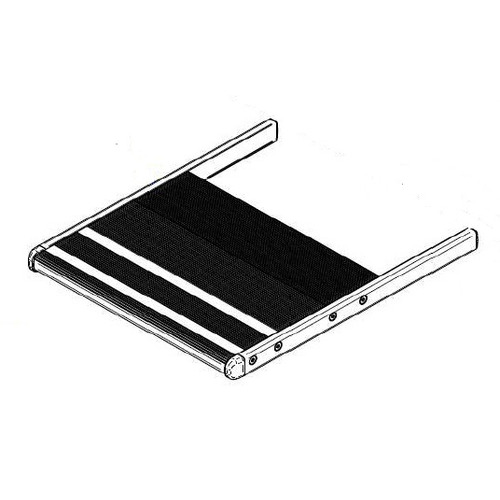 Marche Complète Slide Out G2 Standard 400 - THULE