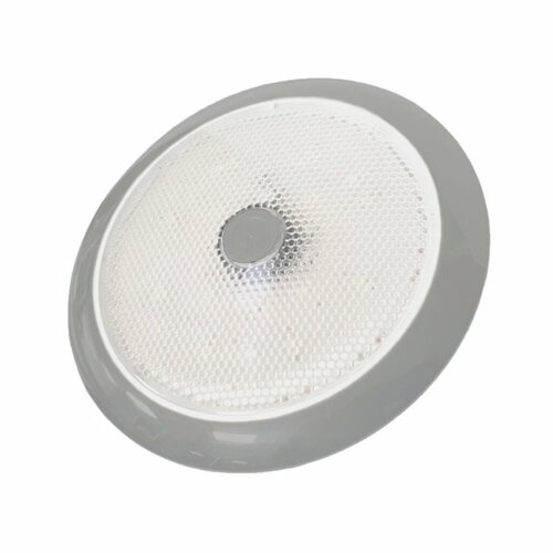 Plafonnier 12 leds 12 Volts