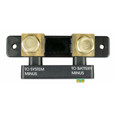 Miniature SmartShunt 500A IP65 - Victron N° 5