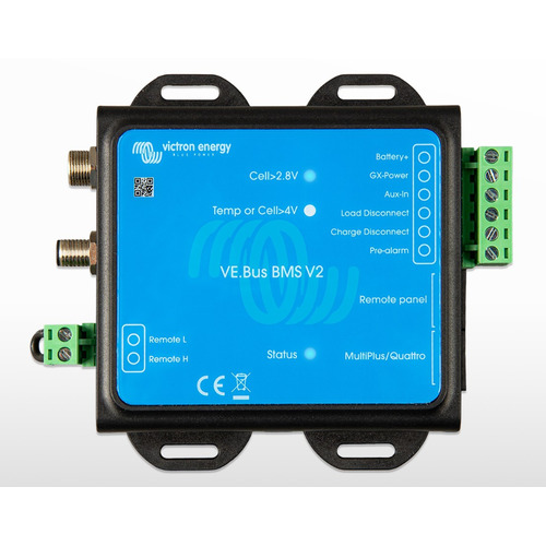 VE.Bus BMS V2 - VICTRON