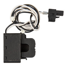 Miniature Compteur d'énergie VM-3P75CT - Ve.Can - Ethernet N° 8
