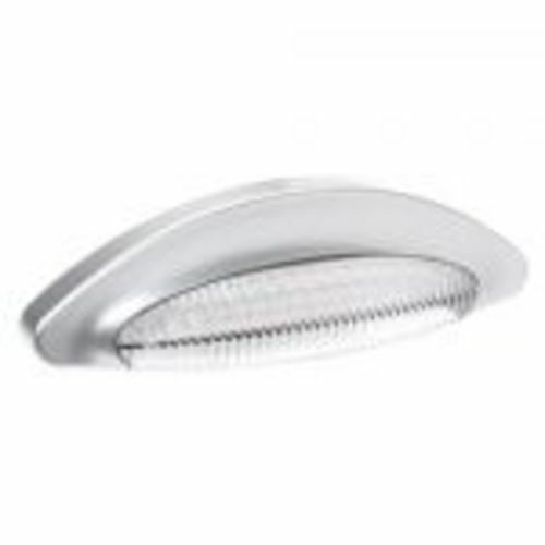 Applique auvent 36 leds - CARBEST