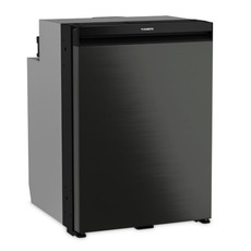 Dometic NRX 115 - 113L -12V/24V - DOMETIC