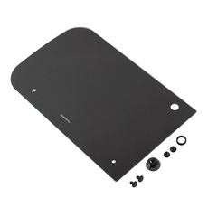 Miniature Vitre - DOMETIC N° 0 Miniature Vitre - DOMETIC N° 0