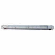 Miniature Réglette à Leds Flat 125 lumens - INOVTECH N° 0 Miniature Réglette à Leds Flat 125 lumens - INOVTECH N° 0