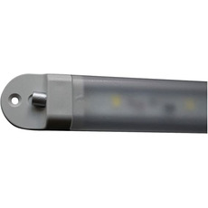 Miniature Réglette à Leds Flat 125 lumens - INOVTECH N° 2 Miniature Réglette à Leds Flat 125 lumens - INOVTECH N° 2