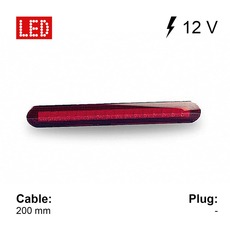 Miniature Feu stop ZHBL 05 N° 0 Miniature Feu stop ZHBL 05 N° 0
