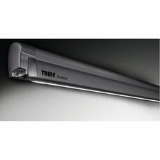 Miniature BANDE LED DE 5 METRES POUR STORE EXTERIEUR - THULE N° 0 Miniature BANDE LED DE 5 METRES POUR STORE EXTERIEUR - THULE N° 0