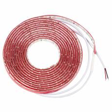 Miniature BANDE LED DE 5 METRES POUR STORE EXTERIEUR - THULE N° 3 Miniature BANDE LED DE 5 METRES POUR STORE EXTERIEUR - THULE N° 3
