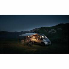 Miniature BANDE LED DE 5 METRES POUR STORE EXTERIEUR - THULE N° 5 Miniature BANDE LED DE 5 METRES POUR STORE EXTERIEUR - THULE N° 5