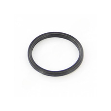 Miniature Joint 18,77 x 1,78 mm - ALDE N° 0 Miniature Joint 18,77 x 1,78 mm - ALDE N° 0