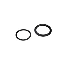 Miniature Joint 18,77 x 1,78 mm - ALDE N° 1 Miniature Joint 18,77 x 1,78 mm - ALDE N° 1
