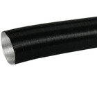 Tuyau d'admission d'air chaudière 2928 Longueur 2300 mm diametre 65 mm -ALDE