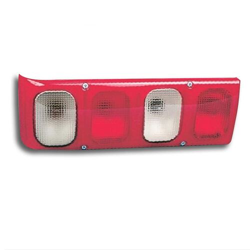 FEU 561 5 FONCTIONS REVERSIBLE - JOKON - attention produit neuf avec défaut d’aspect suite à un sinistre transport - produit neuf jamais utilisé