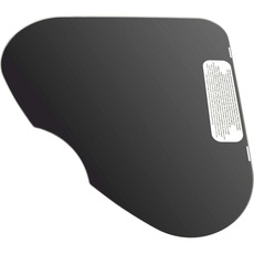 Miniature VITRE DROITE POUR EVIER BASIC LINE 33 SBL33XX - THETFORD N° 0 Miniature VITRE DROITE POUR EVIER BASIC LINE 33 SBL33XX - THETFORD N° 0