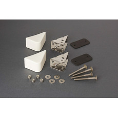 Miniature KIT FIXATION SUPERIEUR CB 200D - FIAMMA N° 0 Miniature KIT FIXATION SUPERIEUR CB 200D - FIAMMA N° 0