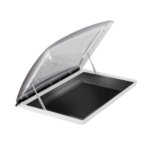 LANTERNEAU ROOFSTAR 7, 50x70cm, épaisseur de toit 25-32 mm