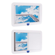 Miniature LANTERNEAU ROOFSTAR 7, 50x70cm, épaisseur de toit 25-32 mm N° 1 Miniature LANTERNEAU ROOFSTAR 7, 50x70cm, épaisseur de toit 25-32 mm N° 1