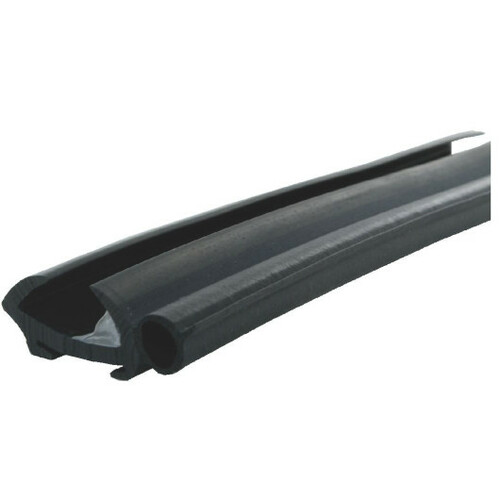 JOINT PPOPM 24-28 MM PREMASTIQUE - DEVIS