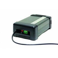 Miniature Chargeur de batterie -12V 30A 1230SBC - WIFI-ENERGIE MOBILE N° 1