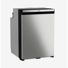 Miniature Dometic NRX 115S - 113L -12V/24V - DOMETIC N° 1 Miniature Dometic NRX 115S - 113L -12V/24V - DOMETIC N° 1