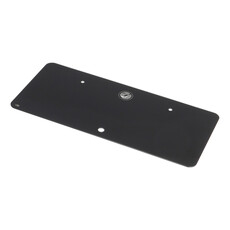 Miniature COUVERCLE VERRE FL1400 FL1410 - CAN N° 0 Miniature COUVERCLE VERRE FL1400 FL1410 - CAN N° 0