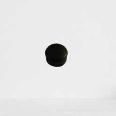 Miniature SILENBLOC Ø15mm - CAN N° 0 Miniature SILENBLOC Ø15mm - CAN N° 0