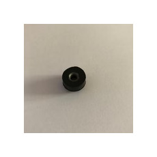 Miniature SILENBLOC Ø15mm - CAN N° 1 Miniature SILENBLOC Ø15mm - CAN N° 1