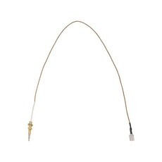 Miniature THERMOCOUPLE POUR ROBINET AIMANT FAST ON - CAN N° 2 Miniature THERMOCOUPLE POUR ROBINET AIMANT FAST ON - CAN N° 2