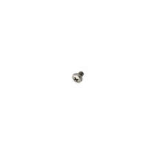 Miniature VIS POUR FIXATION CHARNIERE ET SILENT BLOC -CAN N° 0 Miniature VIS POUR FIXATION CHARNIERE ET SILENT BLOC -CAN N° 0