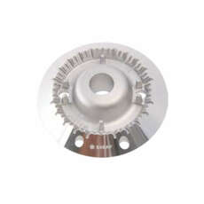 Miniature SUPPORT POUR BRULEUR - CAN N° 0 Miniature SUPPORT POUR BRULEUR - CAN N° 0