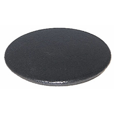 Miniature CHAPEAU DE BRULEUR Ø70MM SERIE 3 EMAILLE - CAN N° 0 Miniature CHAPEAU DE BRULEUR Ø70MM SERIE 3 EMAILLE - CAN N° 0