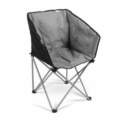 Fauteuil pliant TUB Fog - KAMPA DOMETIC - TRIGANO