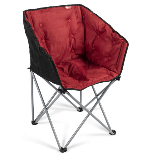 Fauteuil pliant EMBER - KAMPA DOMETIC Fauteuil pliant EMBER - KAMPA DOMETIC