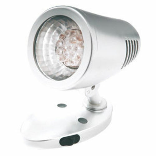 Spot LEDS orientable 12V 6leds Spot LEDS orientable 12V 6leds