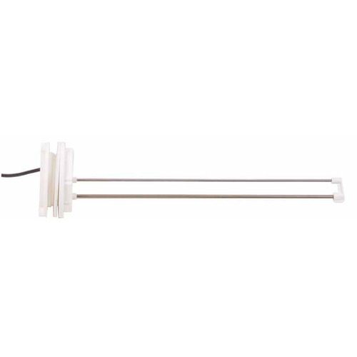 SONDE ELECTRONIQUE 24 CM - CBE