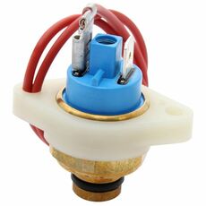 Miniature Kit Pressostat Aqua F - FIAMMA N° 1 Miniature Kit Pressostat Aqua F - FIAMMA N° 1