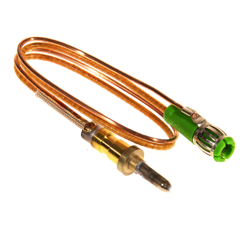 THERMOCOUPLE - THETFORD